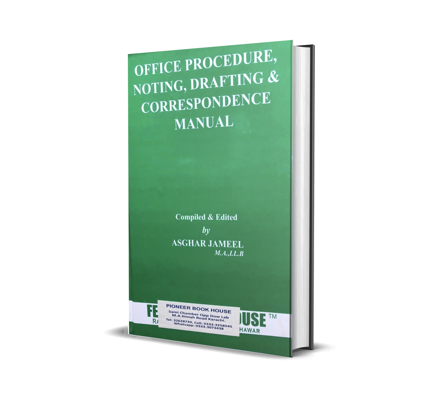 noting and drafting book free download